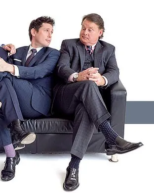 Whose Live Anyway? Provo
