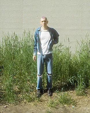 Youth Lagoon Salt Lake City