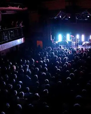 Zinadelphia Salt Lake City