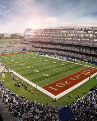 Utah Great 8's Arena Football Salt Lake City