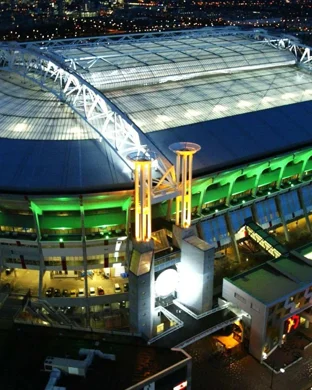 Utah Great 8's Arena Football Salt Lake City